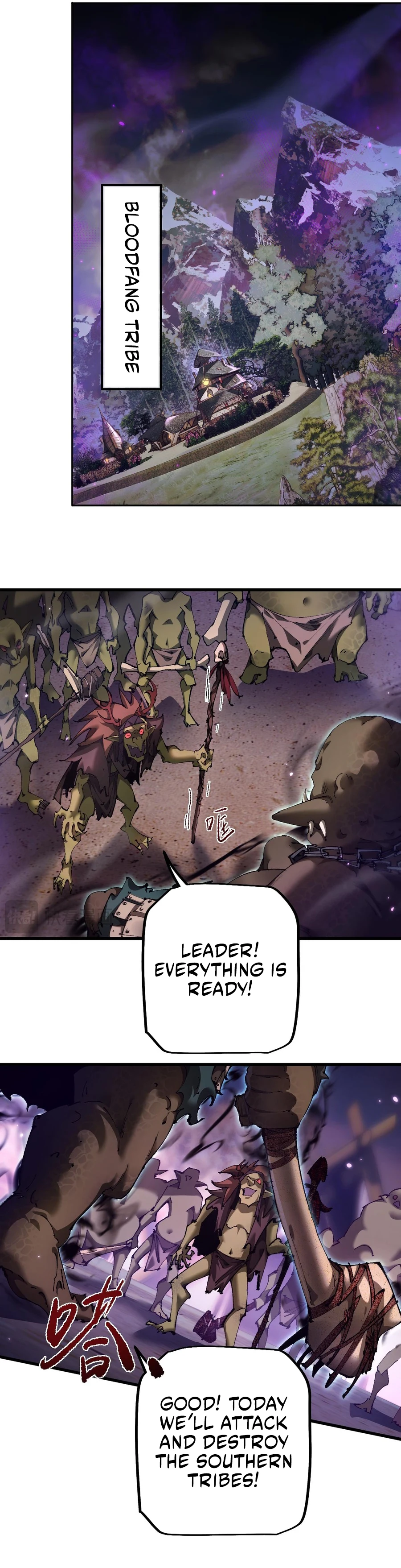 Page 3 of Chapter 14