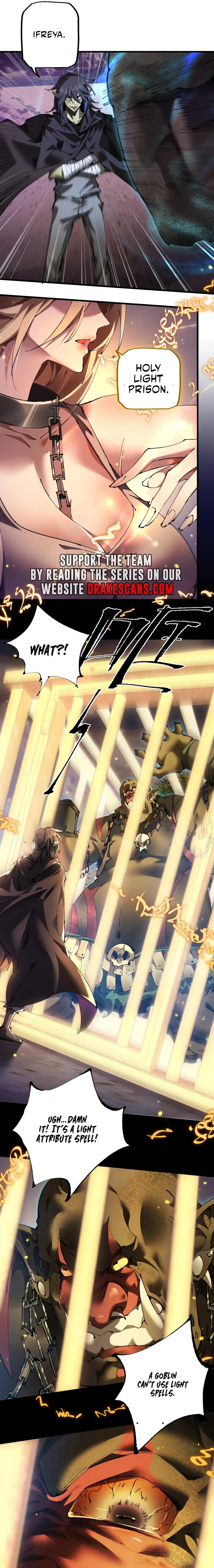 Page 14 of Chapter 14