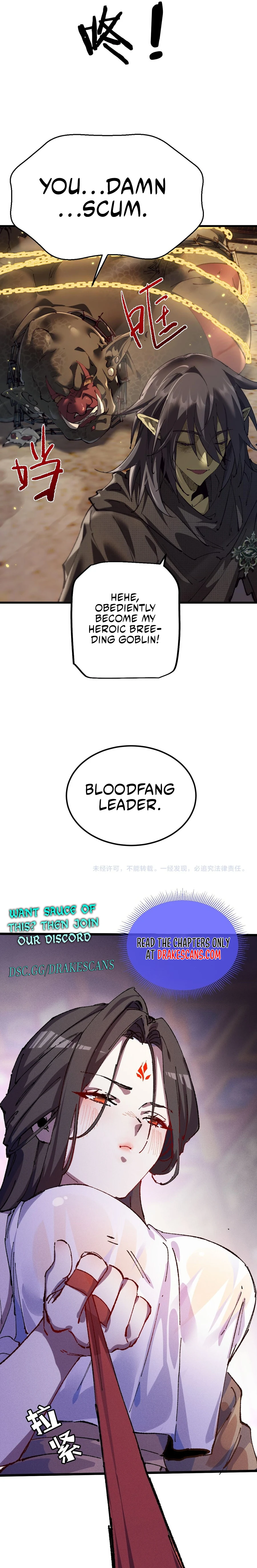 Page 16 of Chapter 14