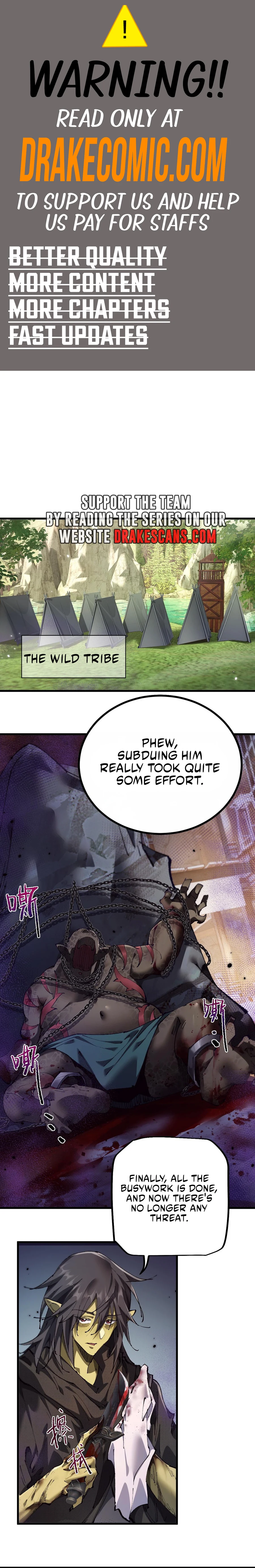 Page 1 of Chapter 15
