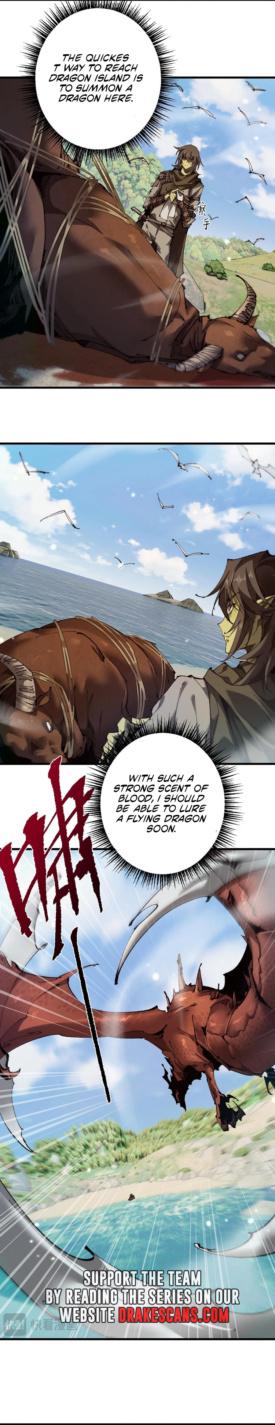 Page 5 of Chapter 15