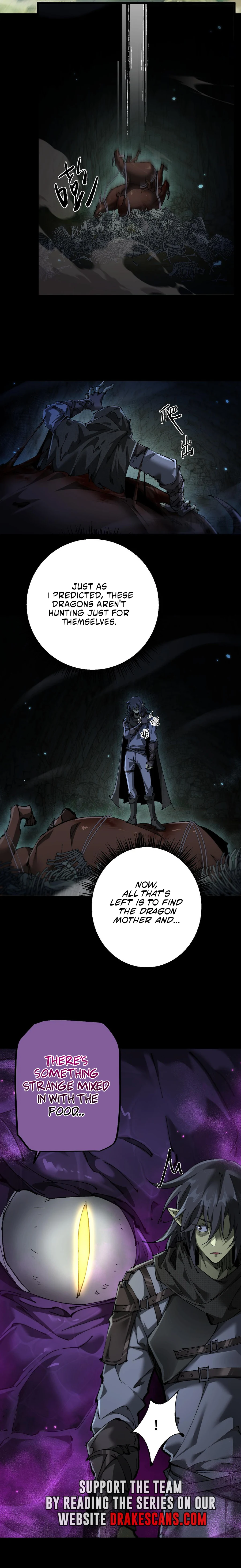 Page 8 of Chapter 15