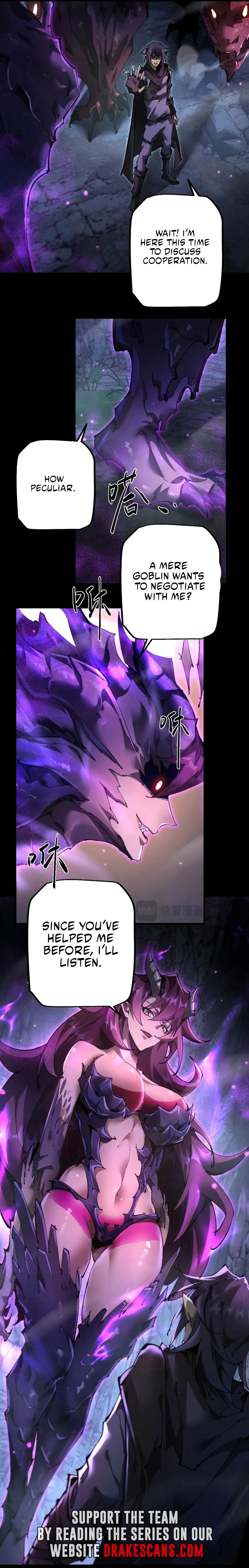 Page 10 of Chapter 15