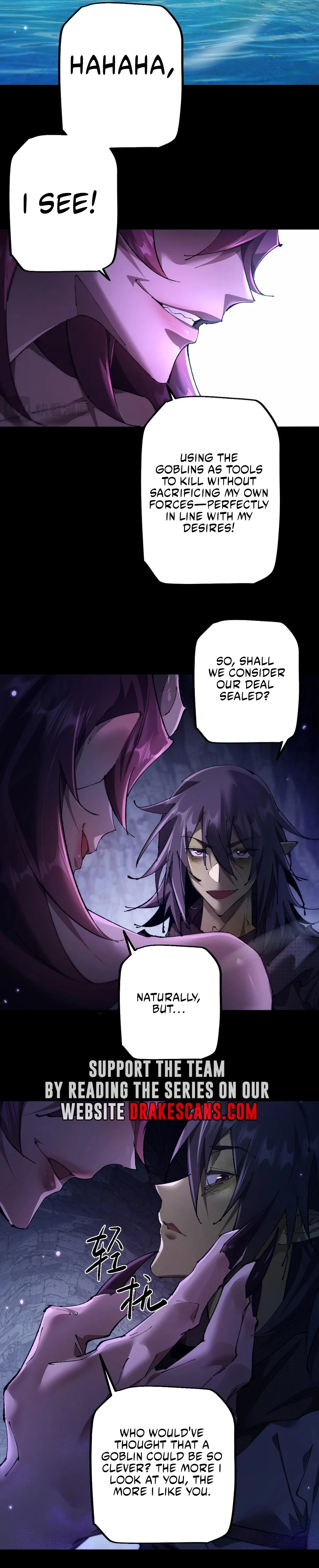 Page 14 of Chapter 15