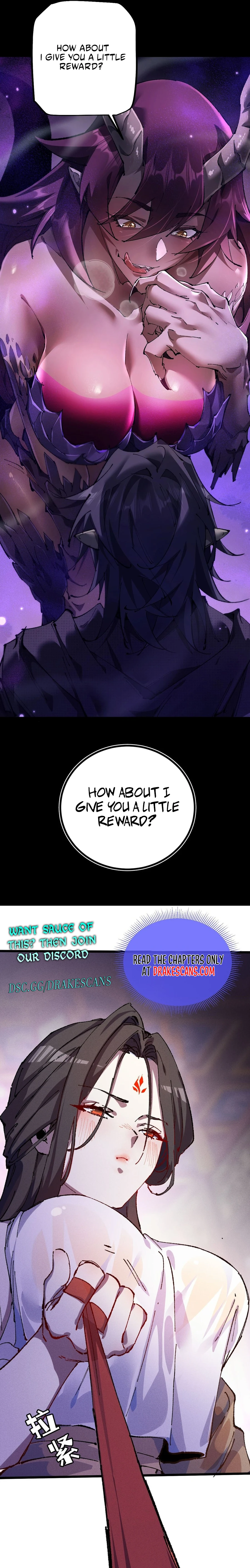 Page 15 of Chapter 15