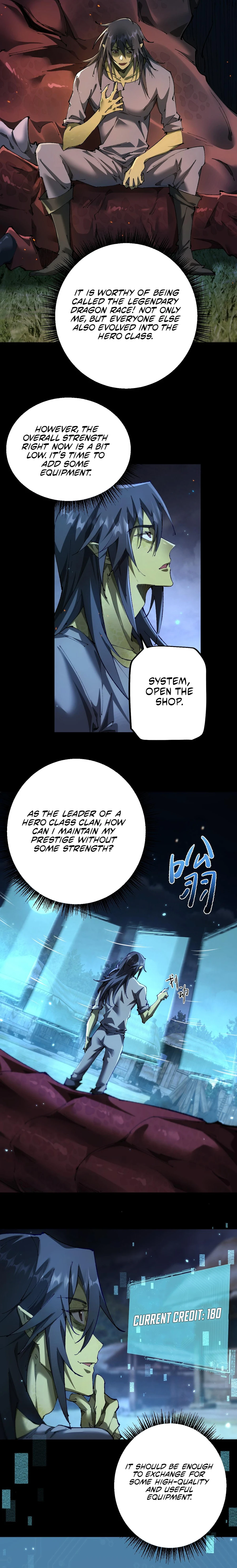 Page 4 of Chapter 17