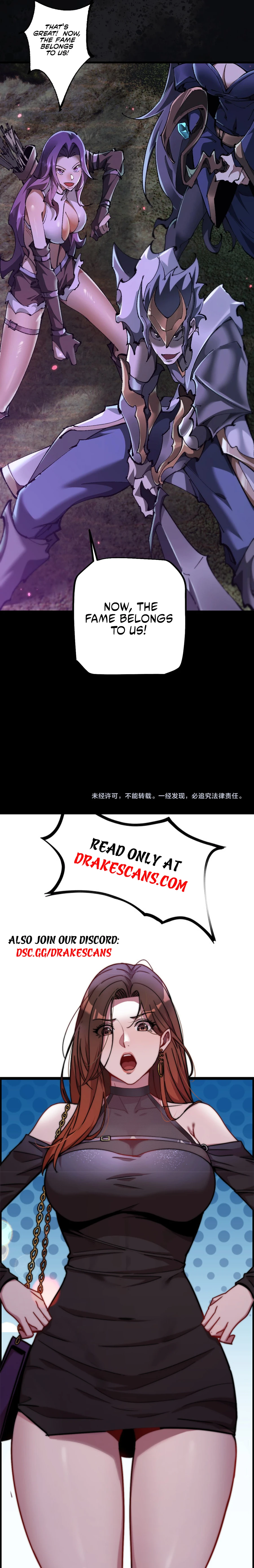 Page 12 of Chapter 17