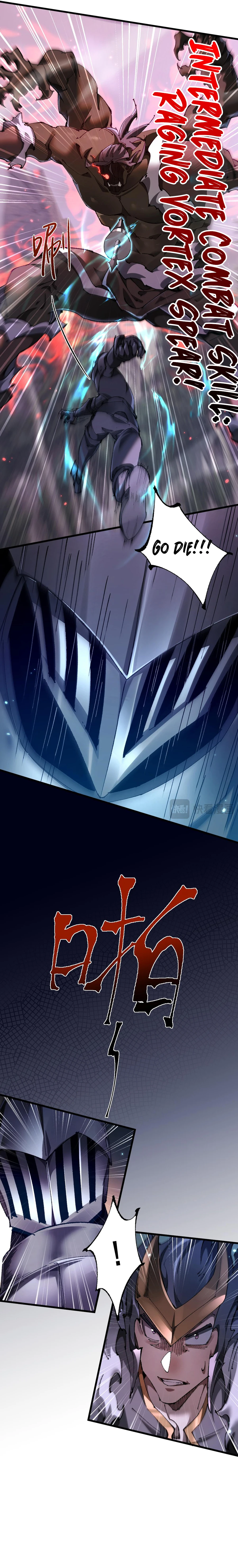 Page 3 of Chapter 18