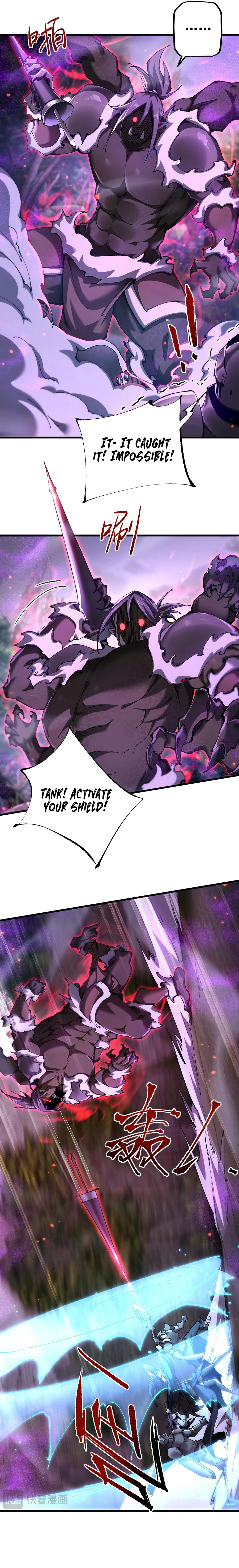 Page 4 of Chapter 18