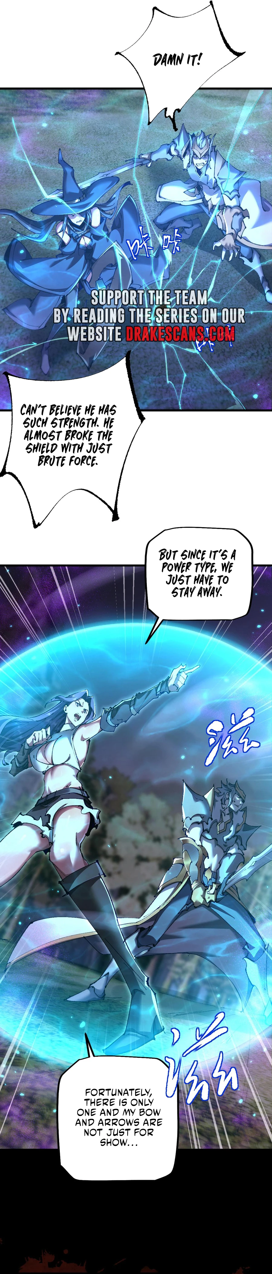 Page 5 of Chapter 18