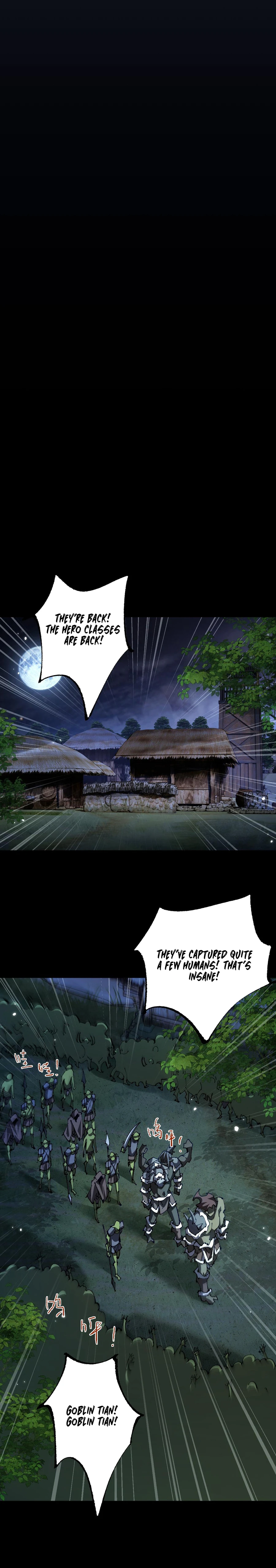 Page 11 of Chapter 18