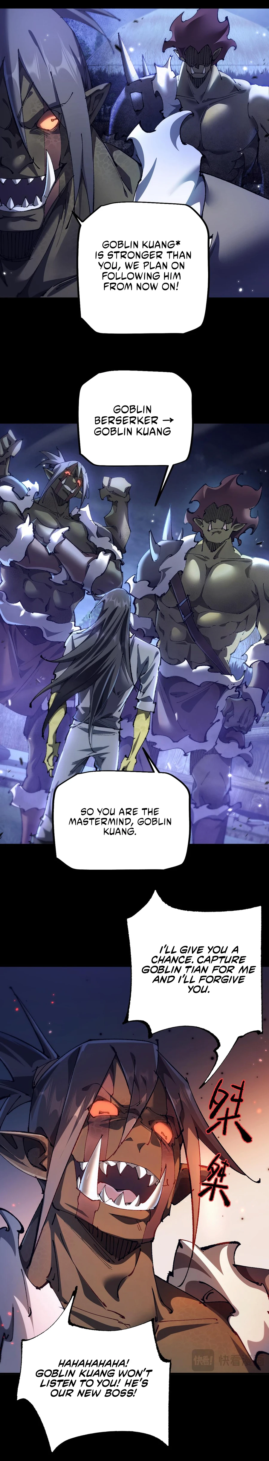 Page 14 of Chapter 18