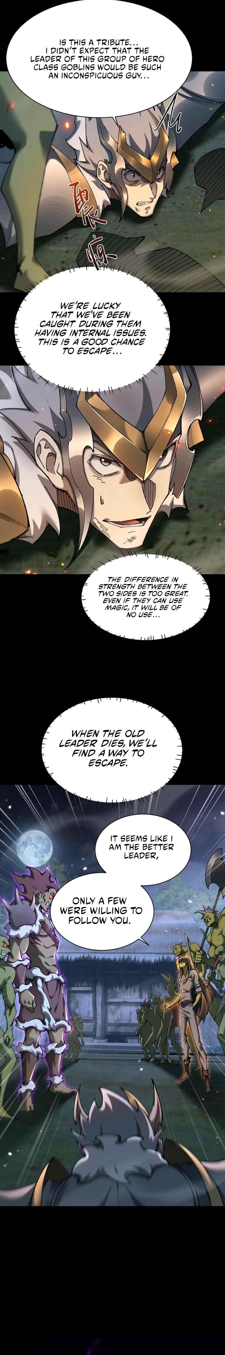 Page 3 of Chapter 19