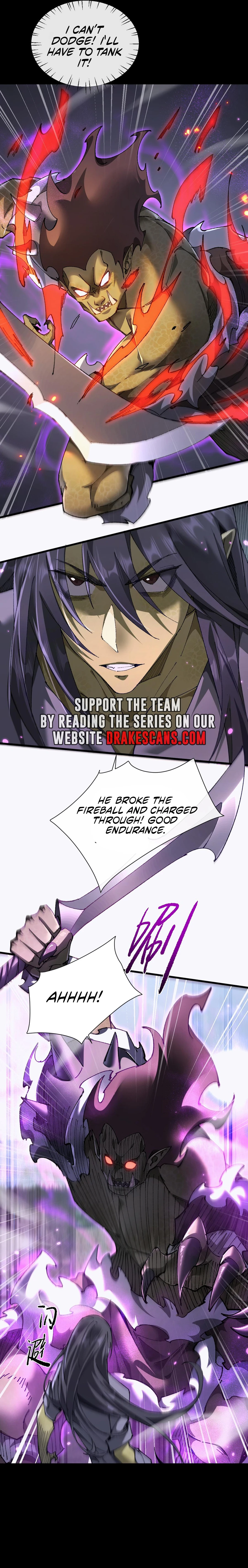 Page 7 of Chapter 19