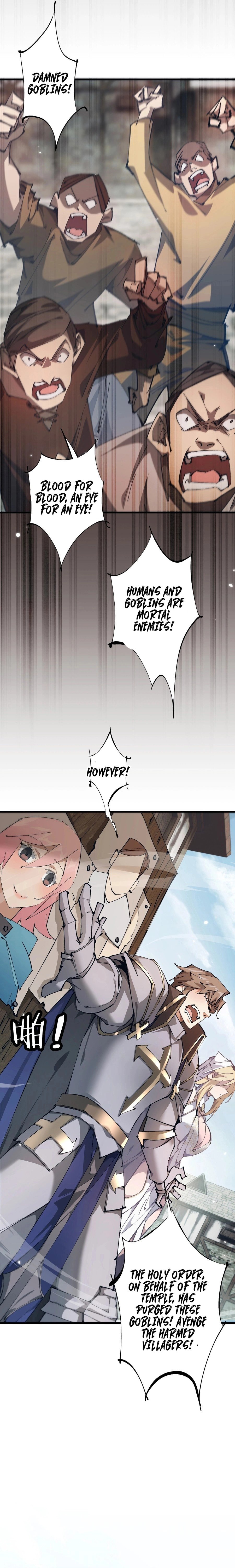 Page 3 of Chapter 2