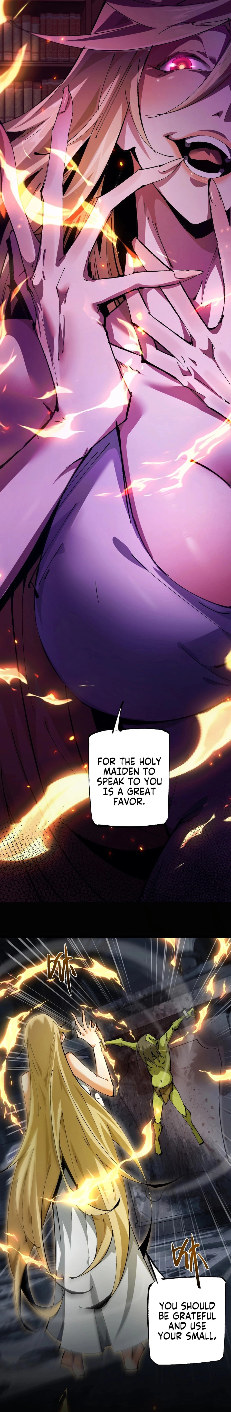 Page 10 of Chapter 2