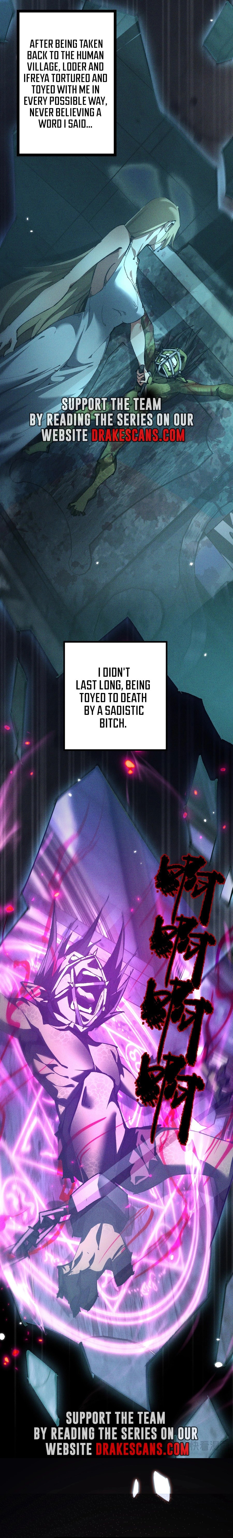Page 13 of Chapter 2