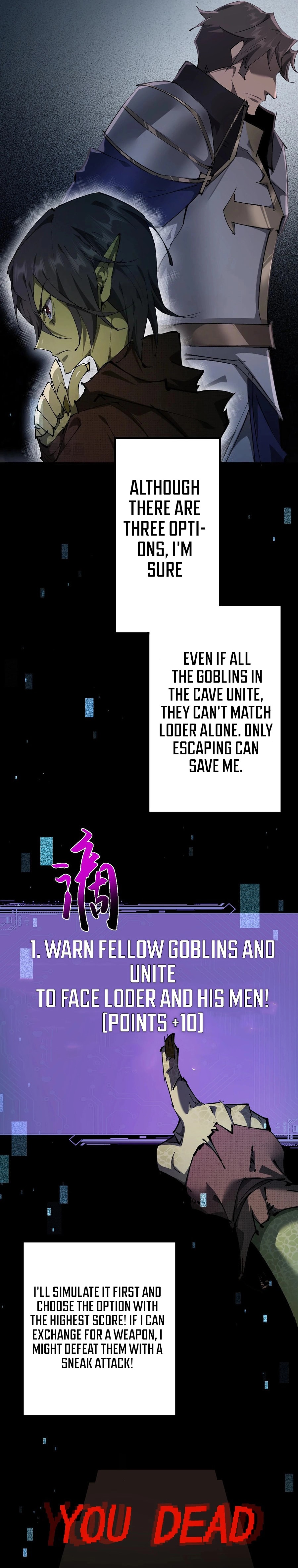 Page 24 of Chapter 2