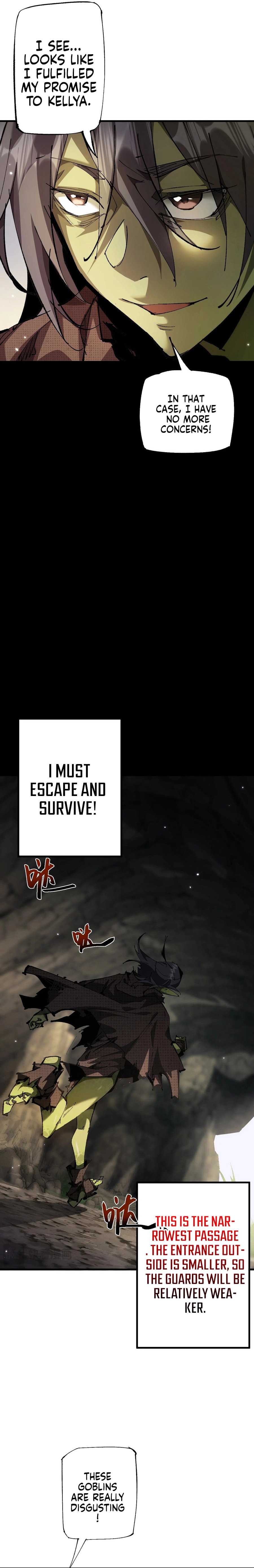 Page 29 of Chapter 2
