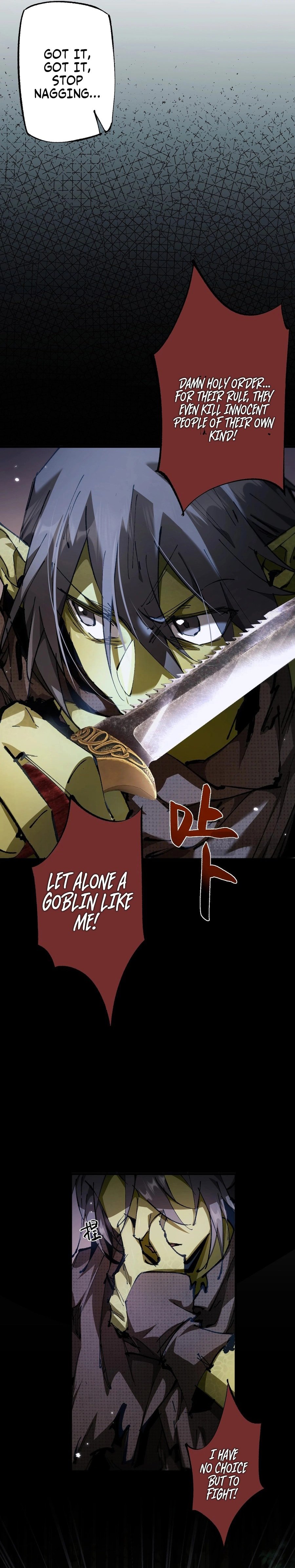 Page 32 of Chapter 2