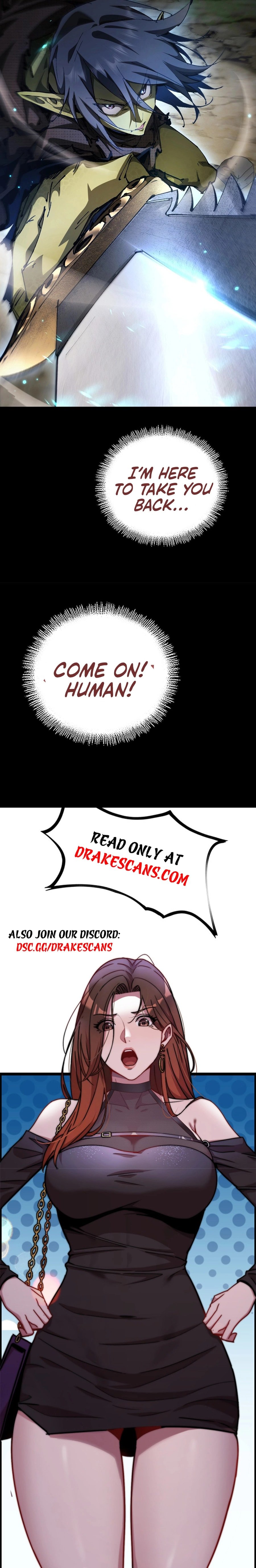 Page 35 of Chapter 2