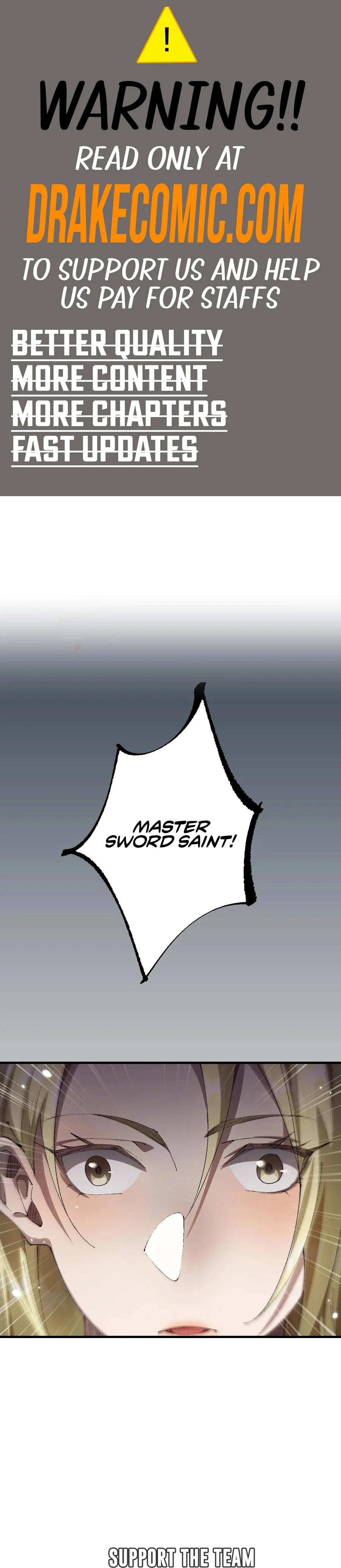 Page 1 of Chapter 20