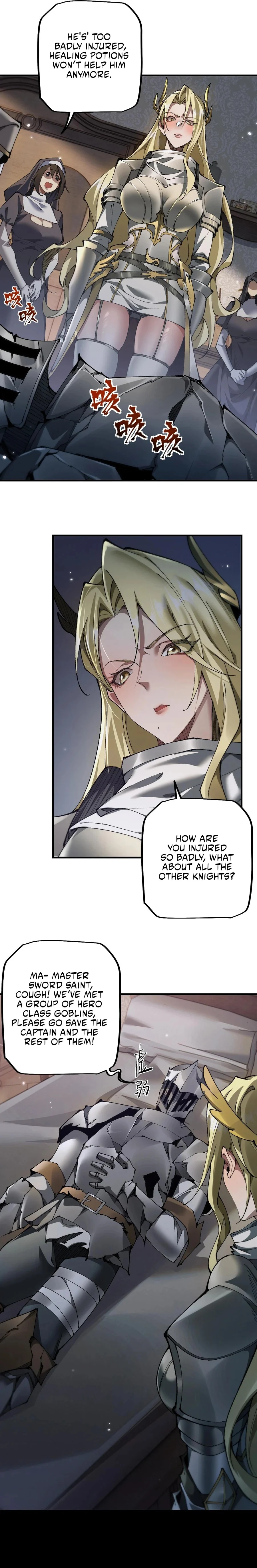 Page 4 of Chapter 20