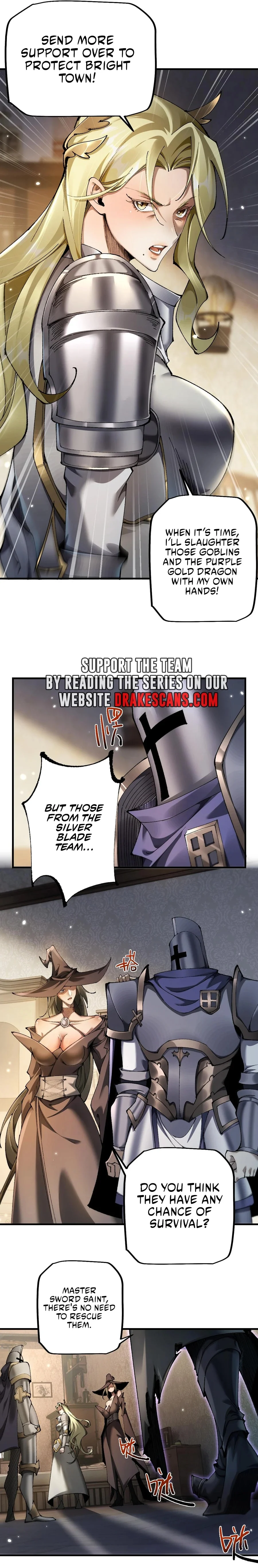 Page 7 of Chapter 20