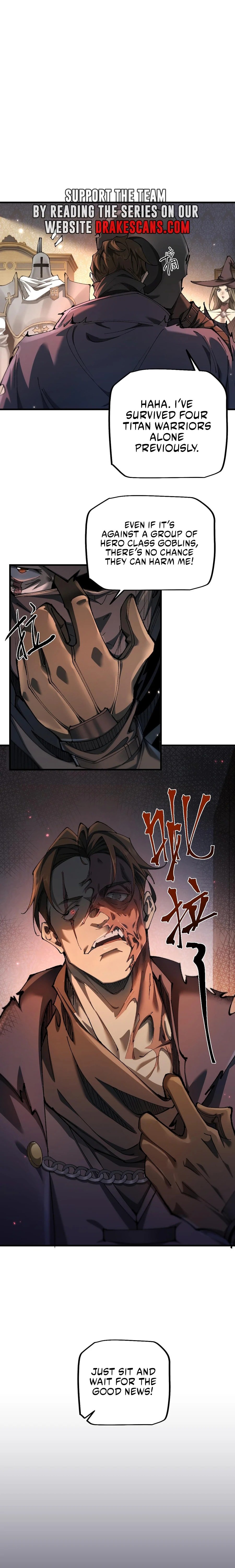 Page 9 of Chapter 20