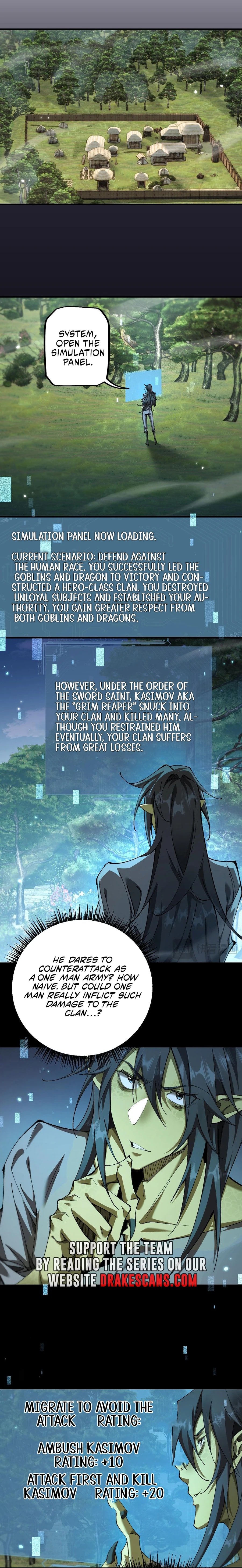 Page 10 of Chapter 20