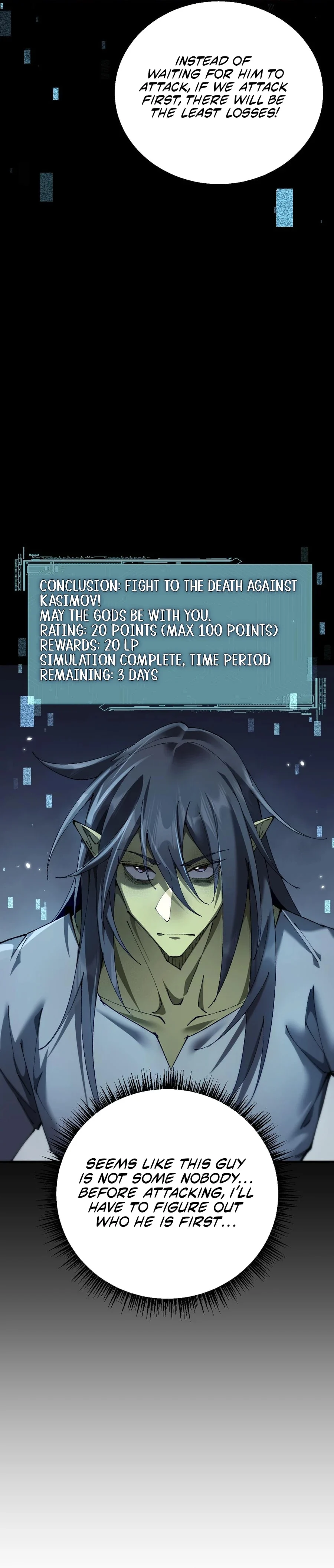 Page 11 of Chapter 20