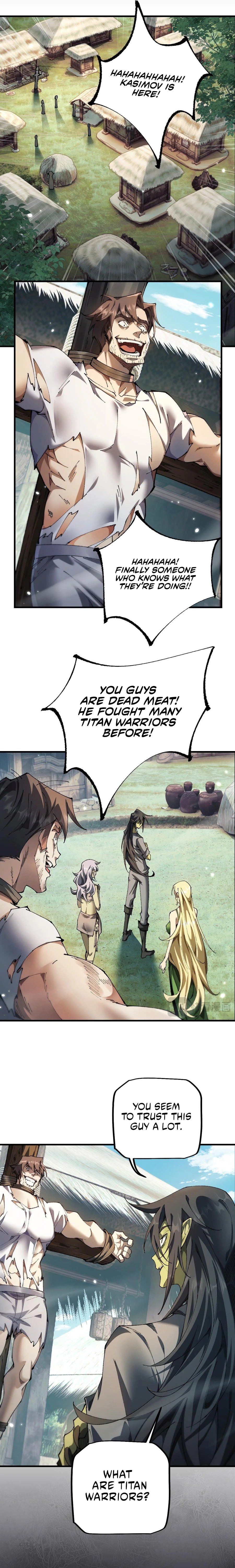 Page 12 of Chapter 20