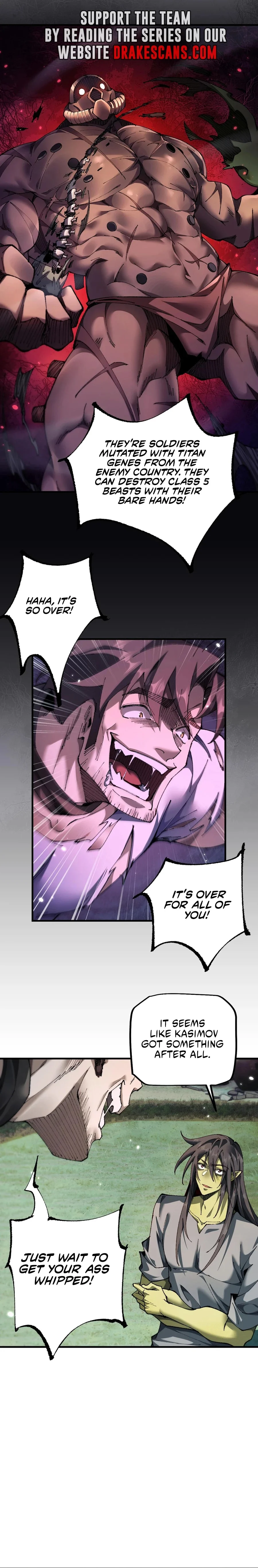 Page 13 of Chapter 20
