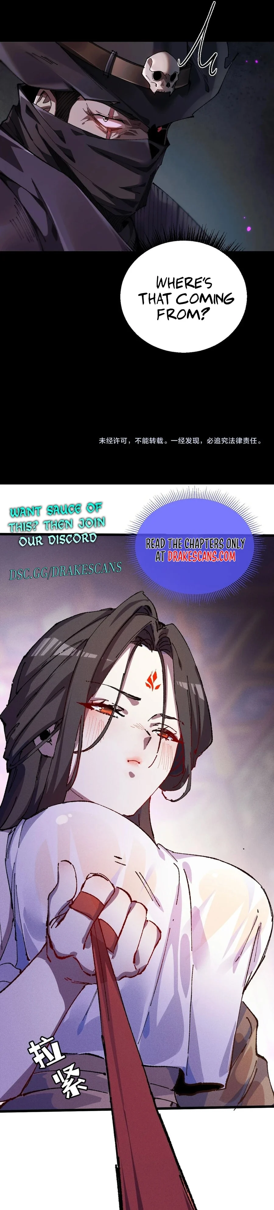 Page 17 of Chapter 20