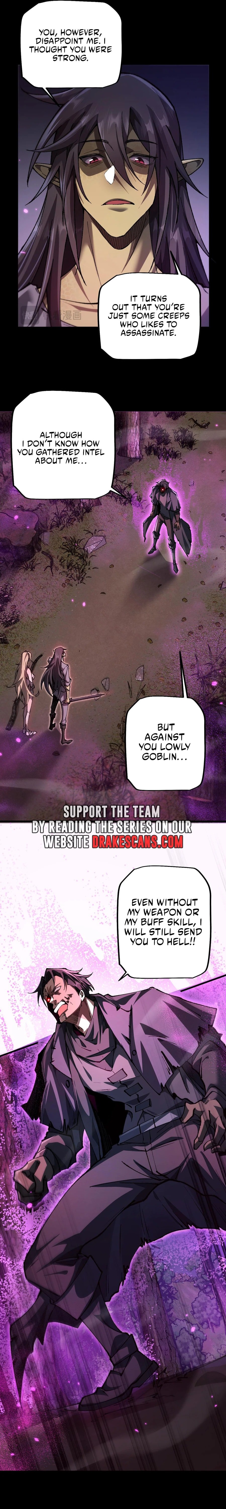 Page 14 of Chapter 21