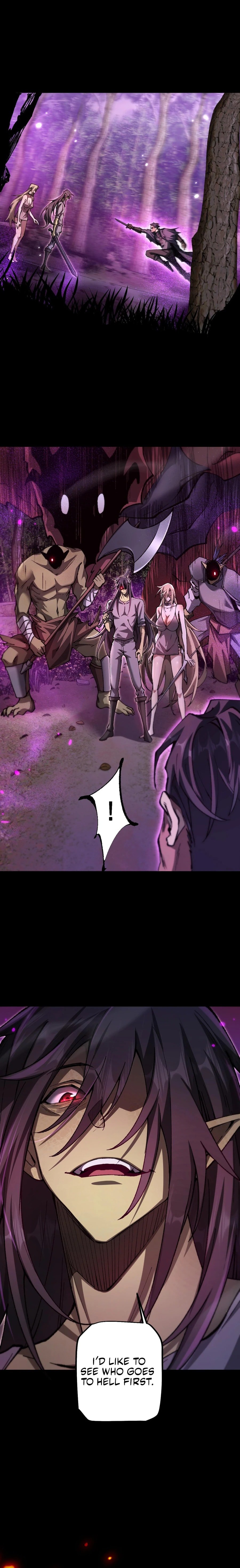 Page 15 of Chapter 21