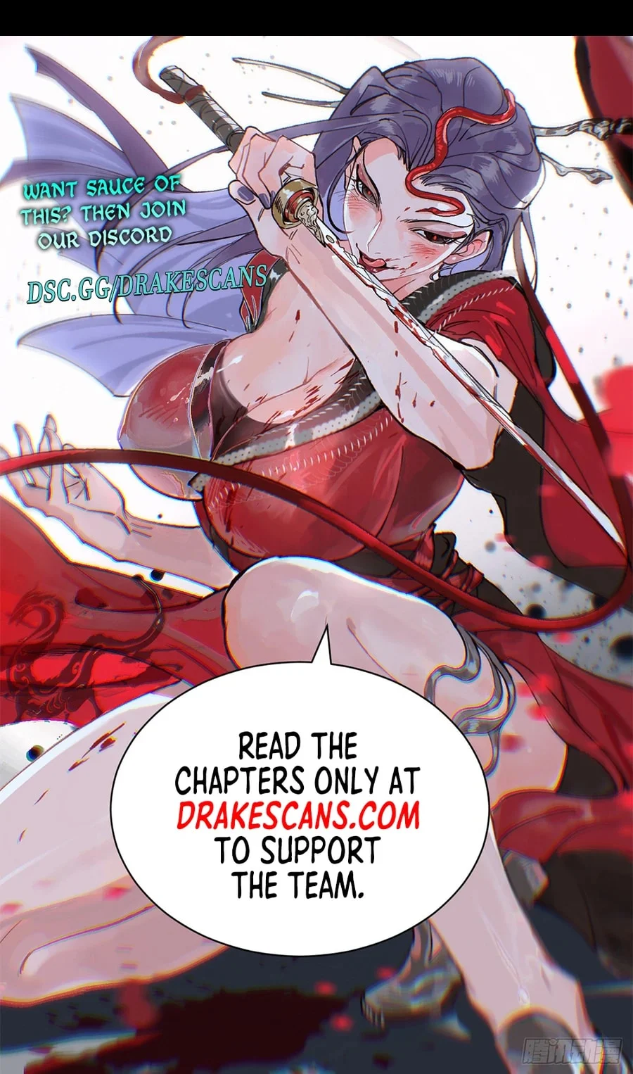 Page 17 of Chapter 21