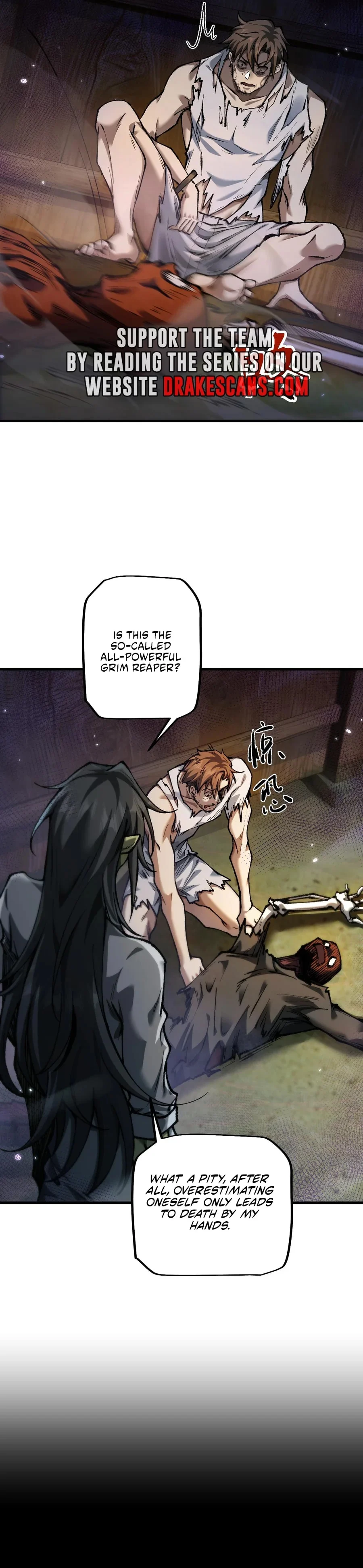 Page 2 of Chapter 22