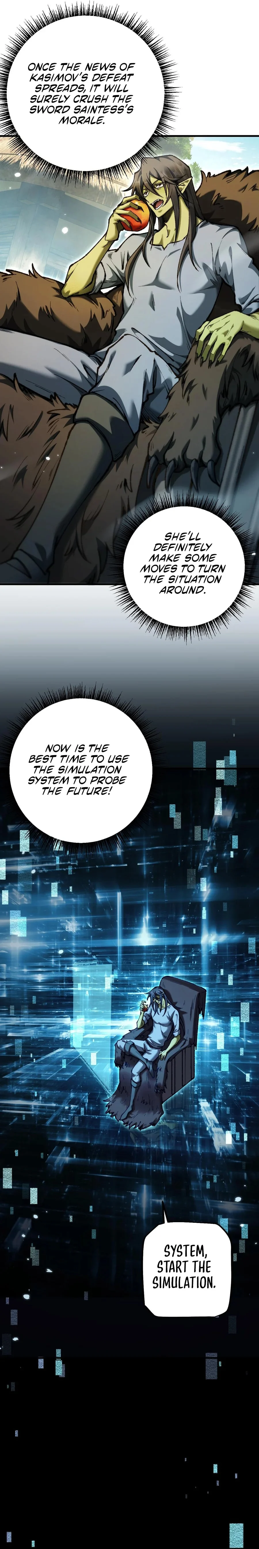 Page 6 of Chapter 22
