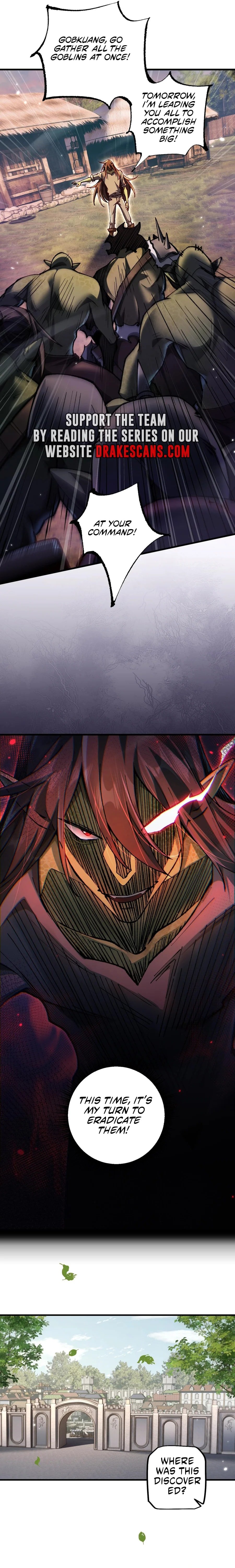 Page 8 of Chapter 22