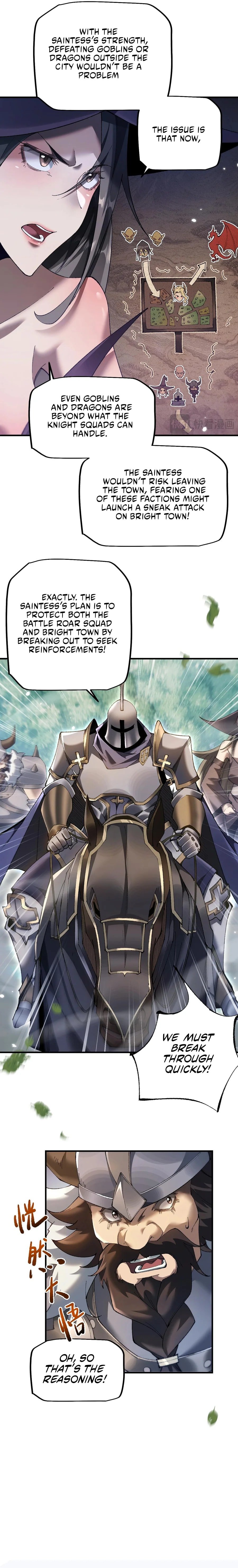 Page 13 of Chapter 22