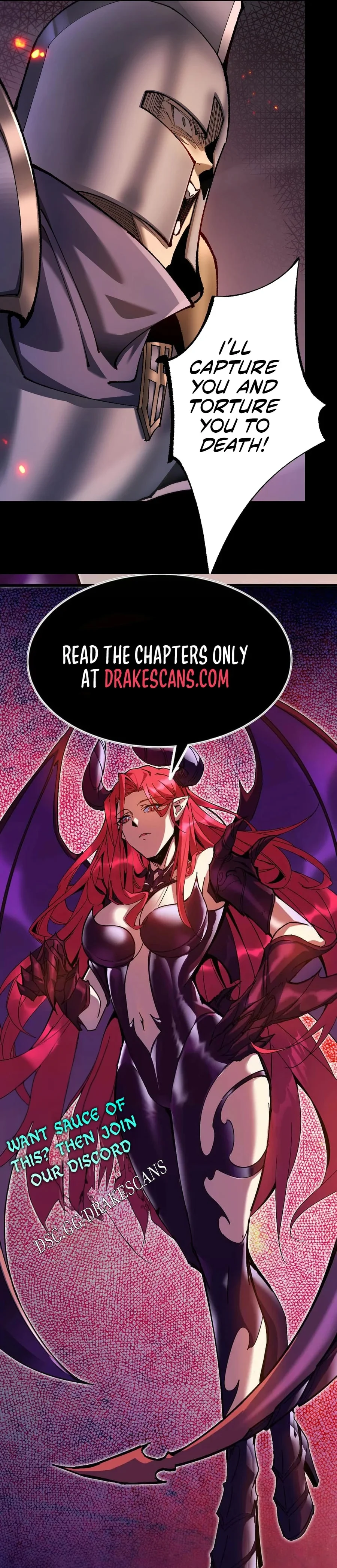 Page 22 of Chapter 22