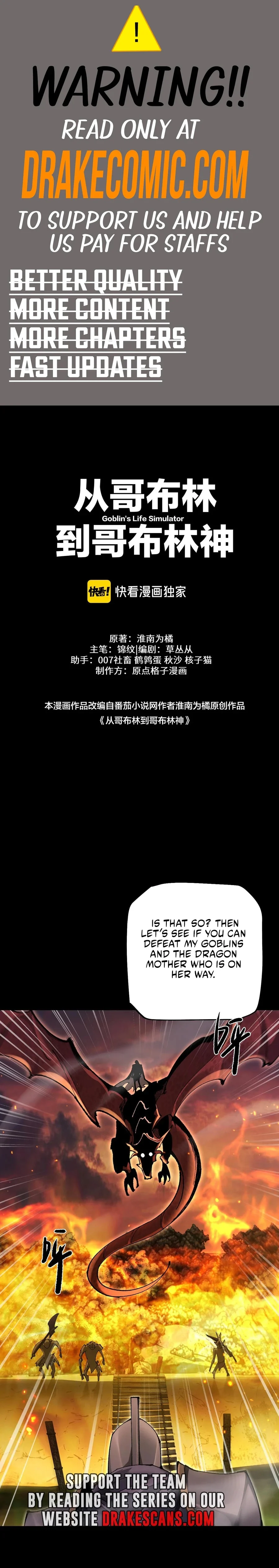 Page 1 of Chapter 23