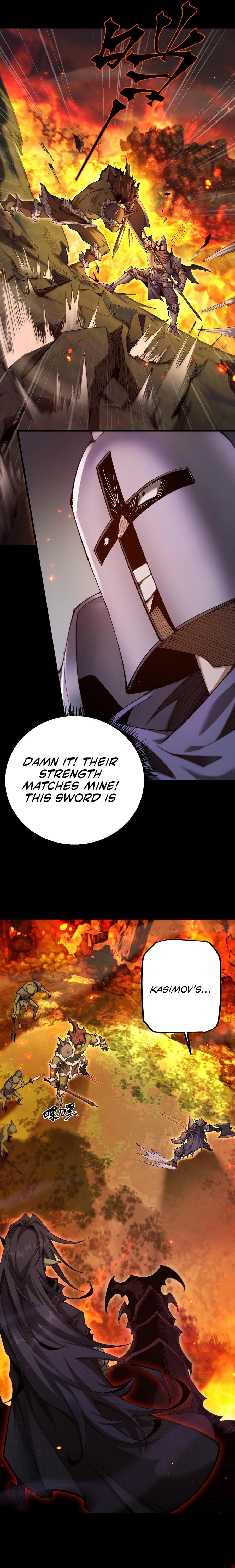 Page 7 of Chapter 23