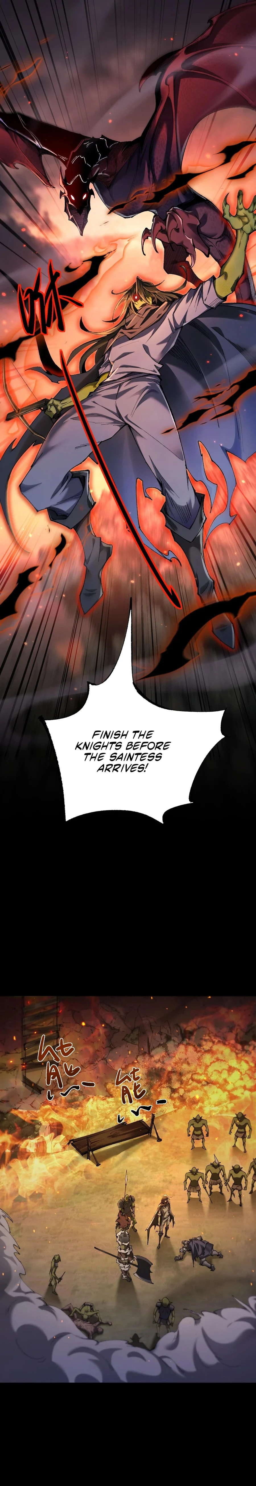 Page 9 of Chapter 23