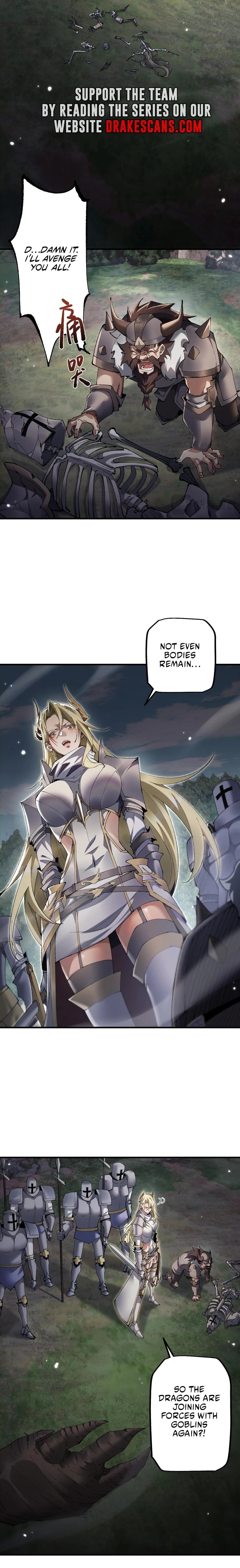 Page 13 of Chapter 23
