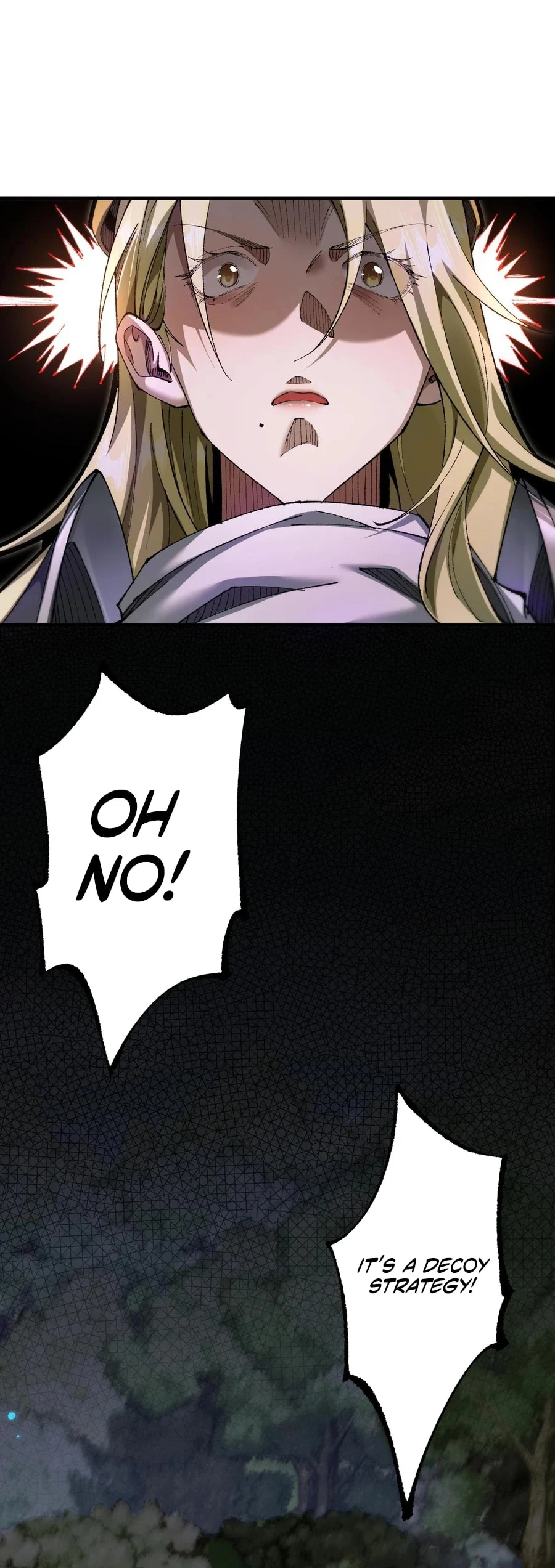 Page 15 of Chapter 23