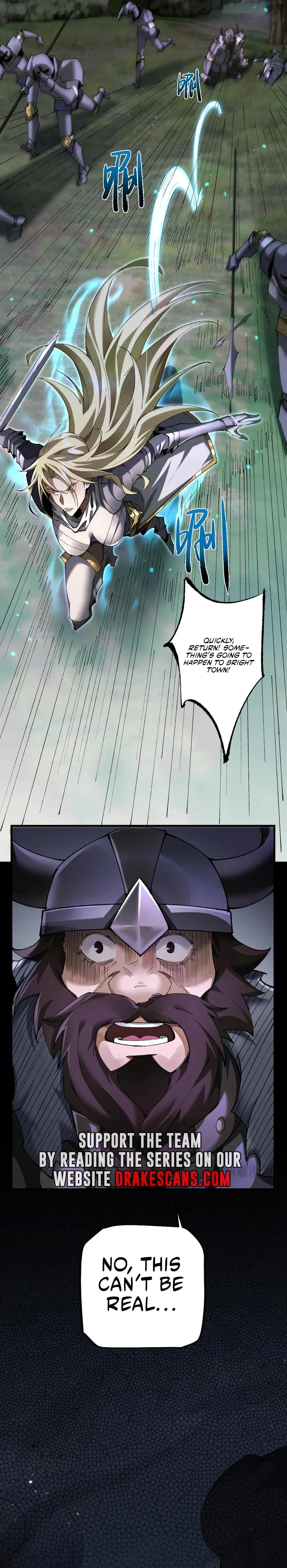 Page 16 of Chapter 23