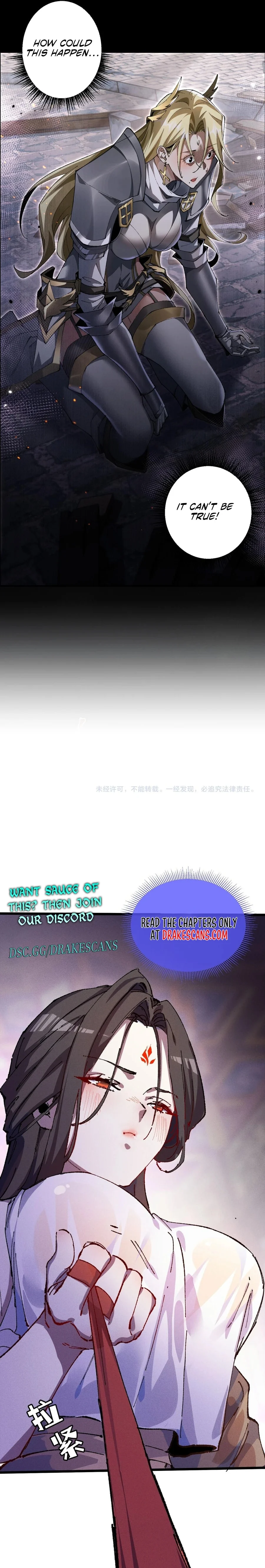 Page 18 of Chapter 23