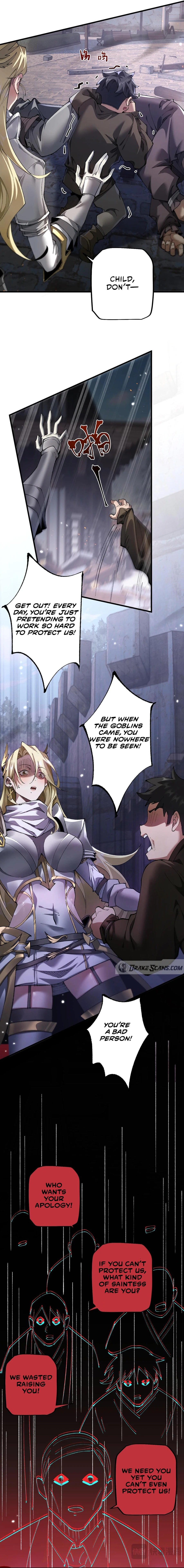 Page 2 of Chapter 24